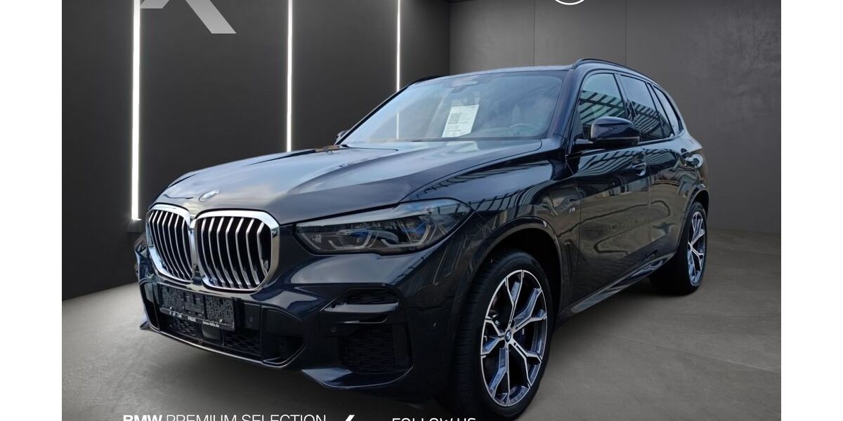 BMW X5 109.389 km 57.289 &euro; Bottrop 46236