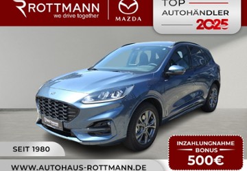 Ford Kuga 59.514 km 19.880 &euro; Bottrop-Kirchhellen 46244