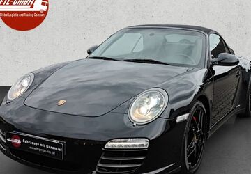 Porsche 911 Urmodell 115.000 km 68.911 &euro; Mülheim an der Ruhr 45472