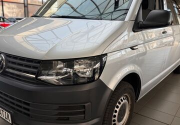 VW T6 Kombi 218.738 km 19.890 &euro; Bottrop 46236