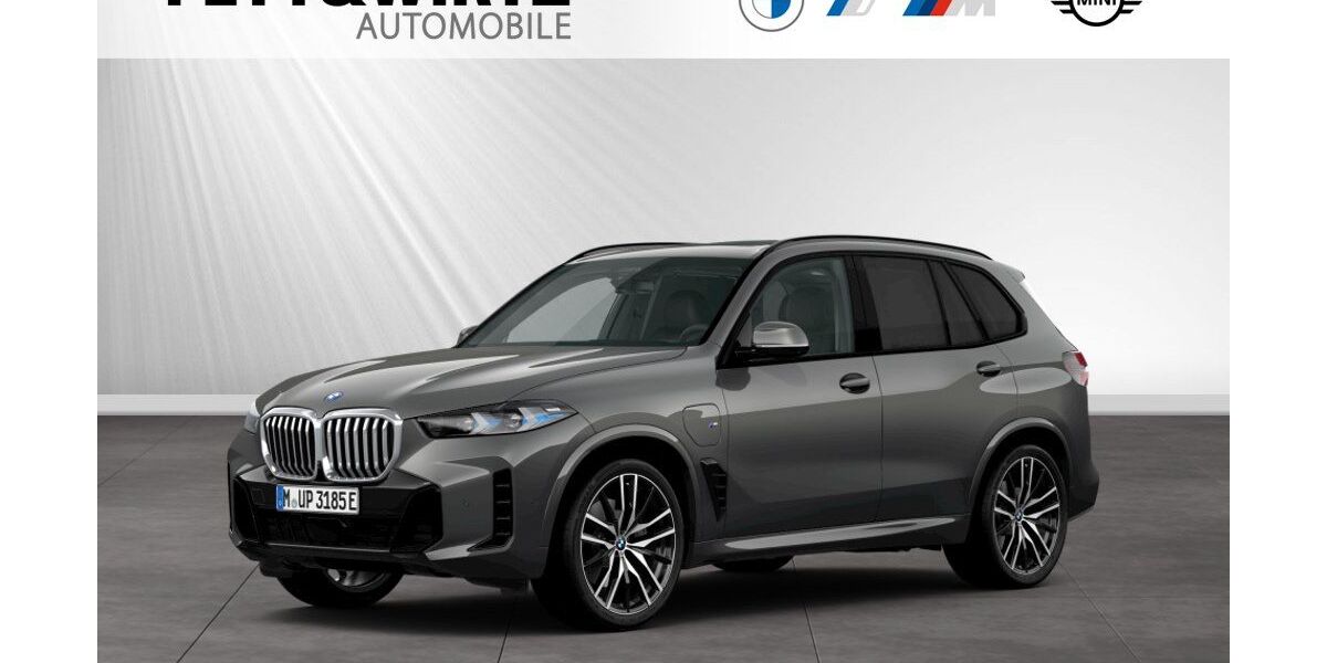 BMW X5 2.950 km 90.987 &euro; Wesel 46485