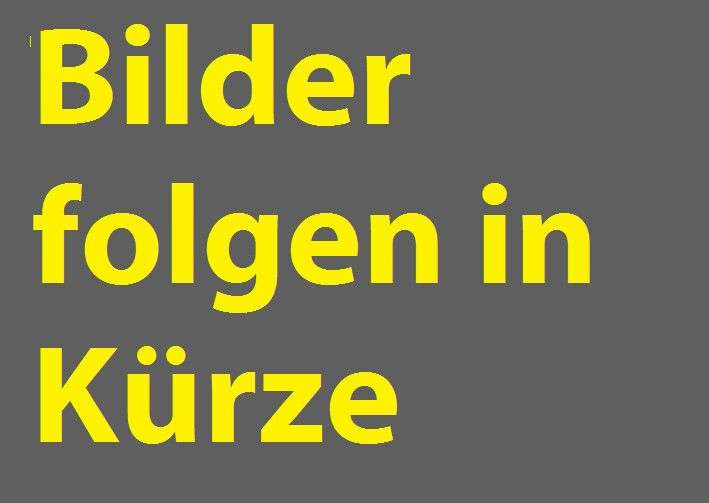 Hyundai iX20 90.000 km 9.990 &euro; Essen 45138