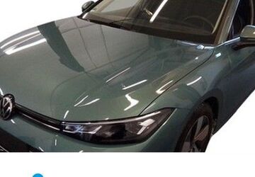 VW Passat Variant 12.250 km 33.850 &euro; Recklinghausen 45657