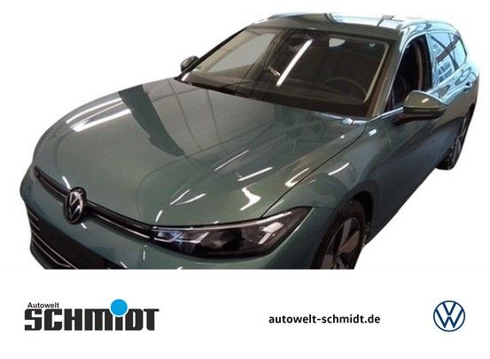 VW Passat Variant 12.250 km 33.850 &euro; Recklinghausen 45657