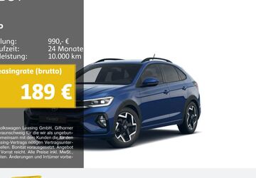 VW Taigo 25.595 km 26.970 &euro; Bochum 44892