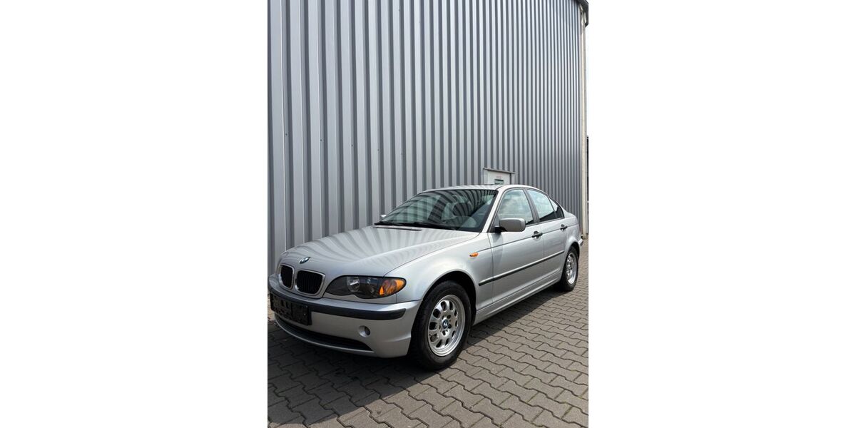 BMW 116 124.000 km 3.700 &euro; Essen 45136