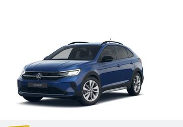 VW Taigo 21.461 km 22.440 &euro; Herne 44653