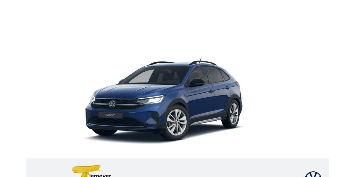 VW Taigo 21.461 km 22.440 &euro; Herne 44653