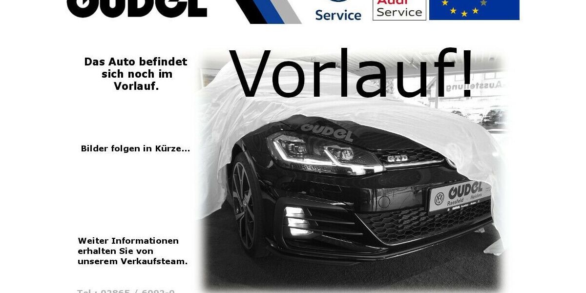 VW ID.3 61.550 km 17.540 &euro; Raesfeld 46348