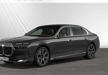 BMW 750 39.975 km 94.784 &euro; Wesel 46485