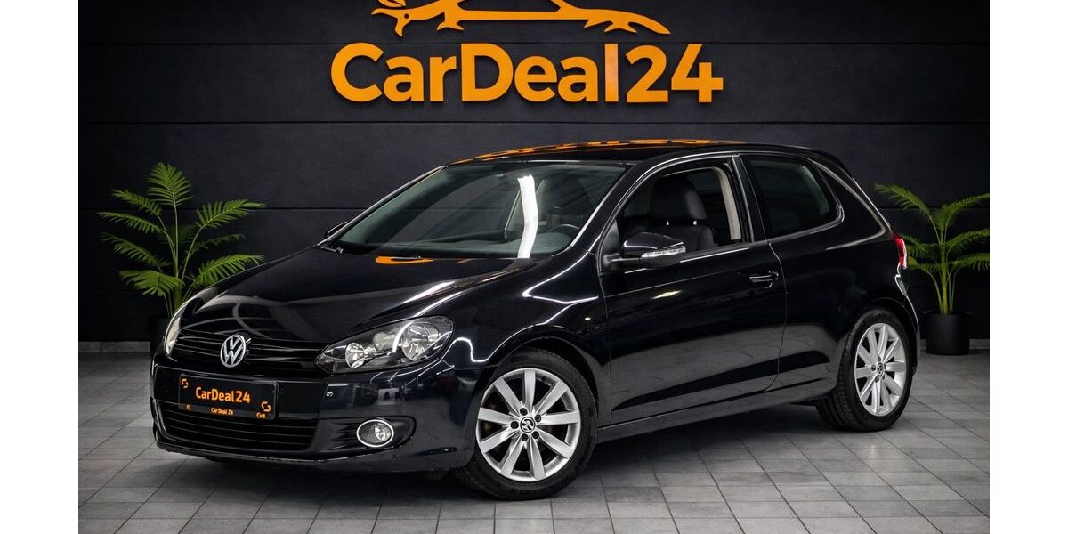 VW Golf 91.000 km 7.999 &euro; Voerde 46562