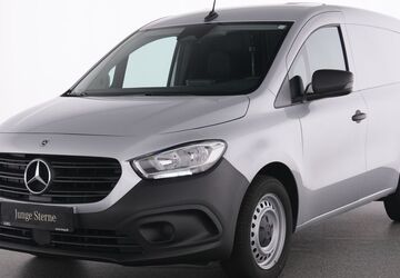 Mercedes-Benz Citan 56.408 km 21.111 &euro; Essen 45309