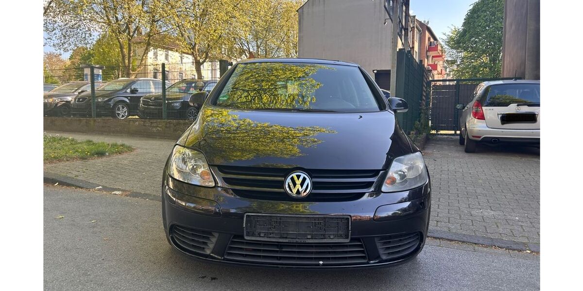VW Golf 264.000 km 1.850 &euro; Gelsenkirchen 45889