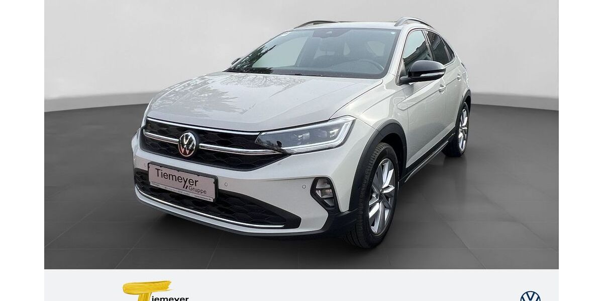 VW Taigo 22.896 km 22.280 &euro; Recklinghausen 45663