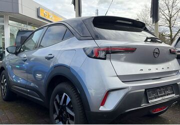 Opel Mokka 18.070 km 21.950 &euro; Herten 45699