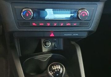 Seat Ibiza 106.000 km 7.000 &euro; Duisburg 47199