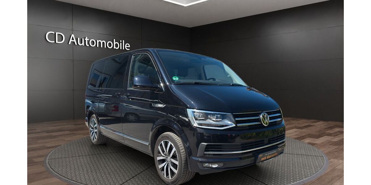 VW T6 Transporter 148.182 km 26.990 &euro; Recklinghausen 45659