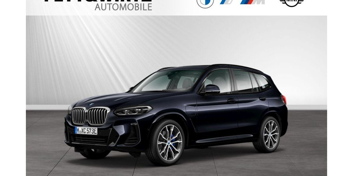 BMW X3 28.790 km 47.800 &euro; Wesel 46485