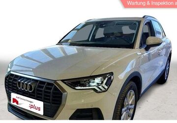 Audi Q3 80.911 km 25.910 &euro; Moers-Hülsdonk 47441
