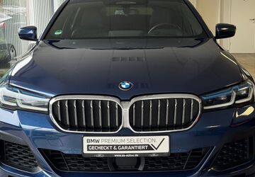 Alpina D5 188.750 km 45.490 &euro; Mülheim an der Ruhr 45478