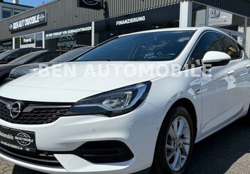 Opel Astra 146.500 km 11.300 &euro; Wesel 46485