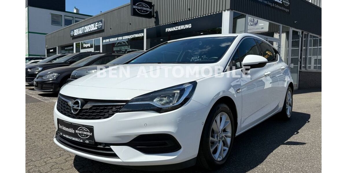 Opel Astra 146.500 km 11.300 &euro; Wesel 46485