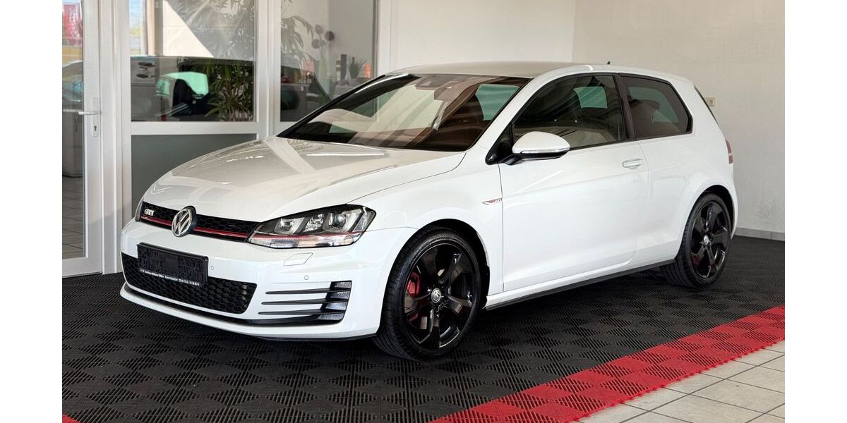 VW Golf 196.500 km 10.990 &euro; Duisburg 47167