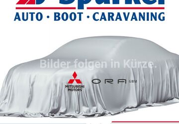 Opel Crossland (X) 57.990 km 12.980 &euro; Bochum 44809