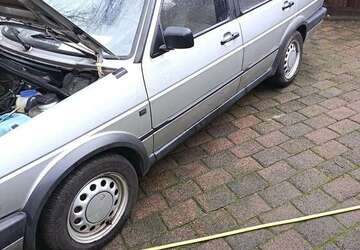 VW Jetta 74.941 km 6.300 &euro; Marxloh (Duisburg) 47169