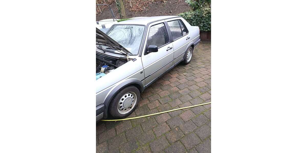 VW Jetta 74.941 km 6.300 &euro; Marxloh (Duisburg) 47169