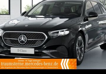 Mercedes-Benz E 300 11.420 km 48.990 &euro; Duisburg 47138