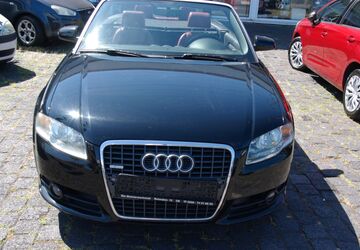 Audi A4 149.000 km 7.000 &euro; Bottrop 46242