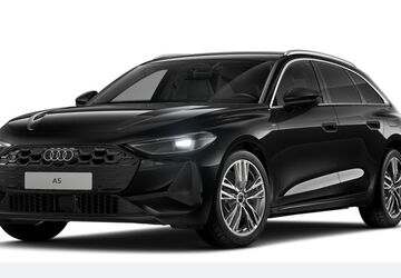 Audi A5 23.922 km 49.880 &euro; Bochum 44809