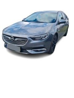 Opel Insignia 112.000 km 12.980 &euro; Duisburg 47249
