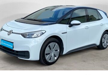 VW ID.3 45.012 km 17.990 &euro; Bochum - Linden 44879