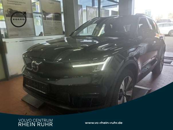Volvo XC40 24.774 km 29.490 &euro; Essen-Kray 45309