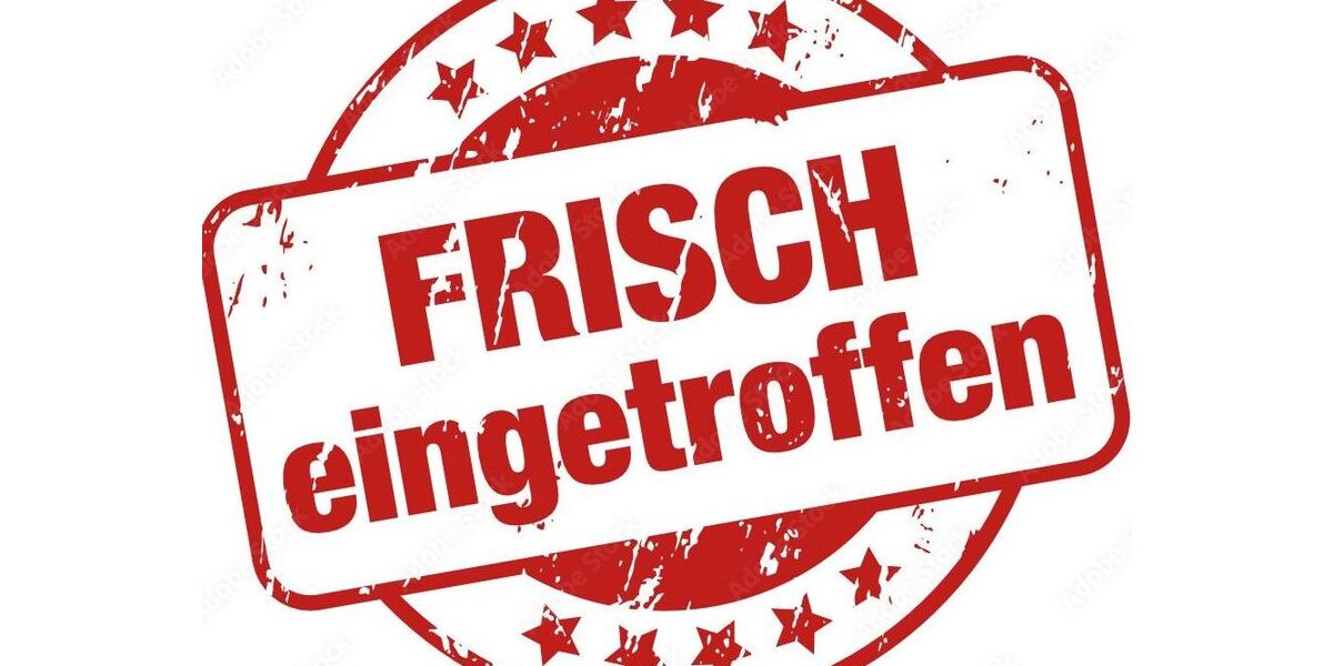 Opel Rekord 73.819 km 6.999 &euro; Essen 45326