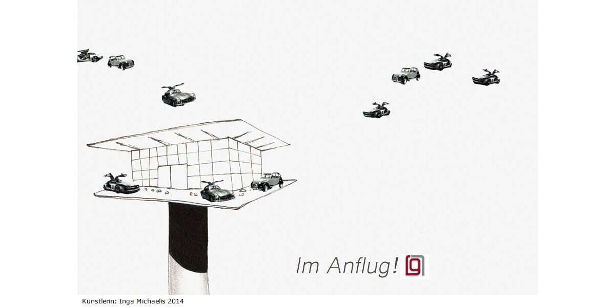 Aston Martin Rapide 63.000 km 63.941 &euro; Duisburg 47228