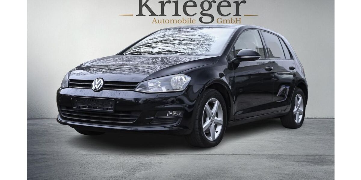VW Golf 120.450 km 8.290 &euro; Bottrop 46244