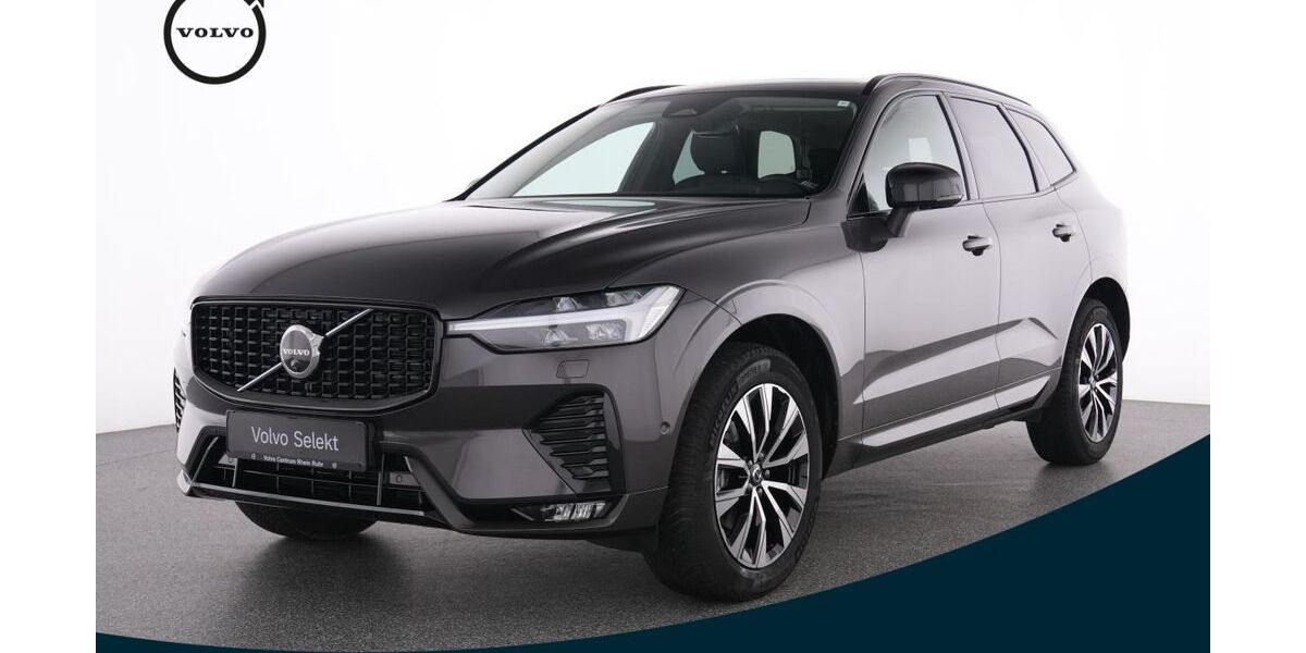 Volvo XC60 14.180 km 42.950 &euro; Essen-Kray 45309