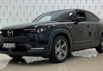 Mazda MX-30 28.553 km 19.200 &euro; Oberhausen 46149