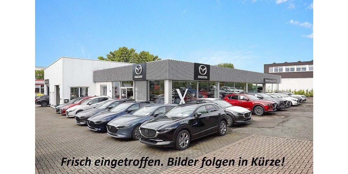 BMW 420 88.847 km 19.950 &euro; Hattingen 45527