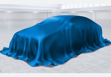 VW Taigo 23.197 km 19.590 &euro; Gelsenkirchen 45894