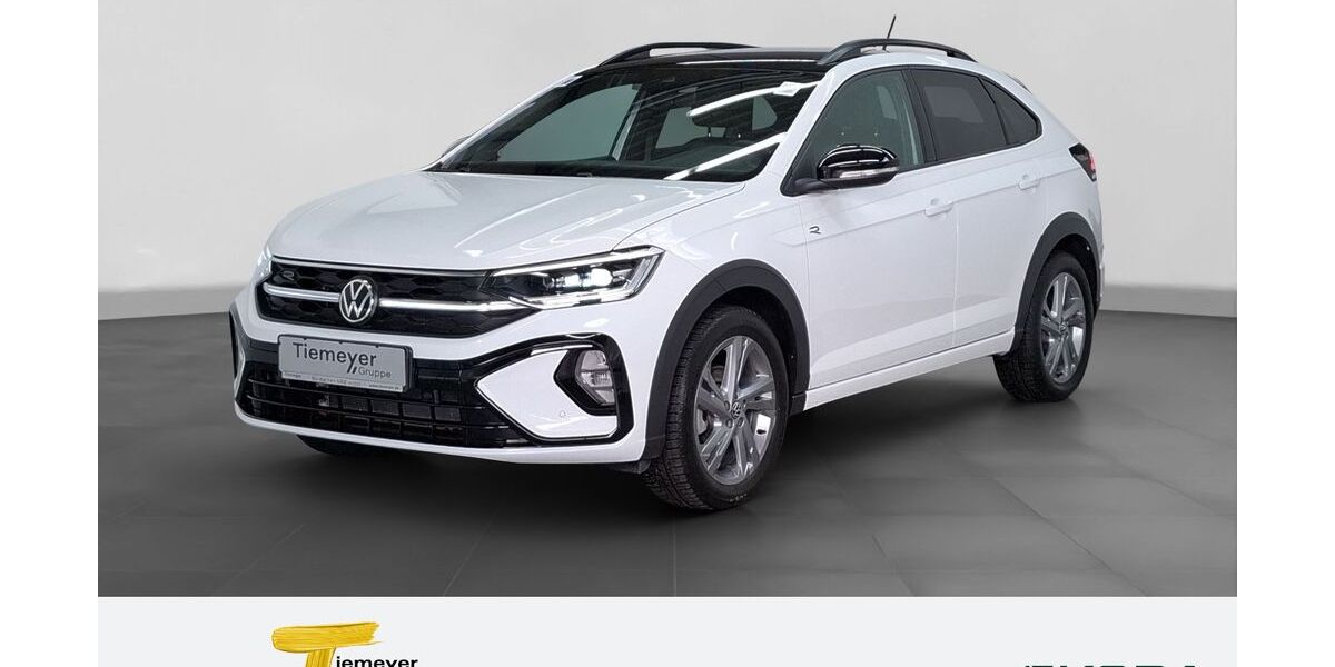 VW Taigo 12.482 km 24.950 &euro; Bochum 44809