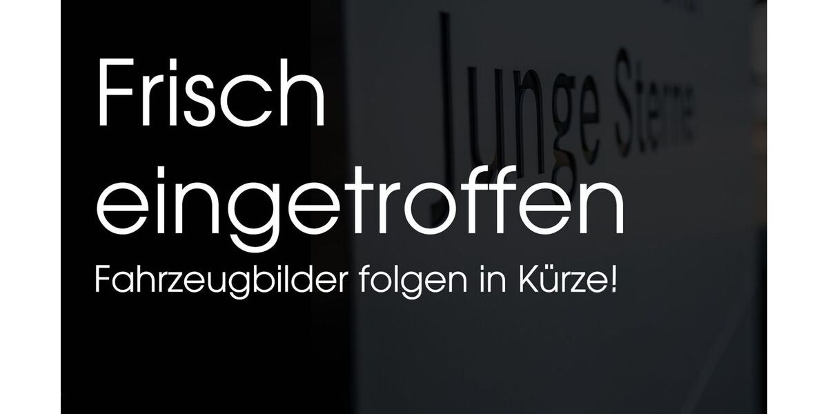 BMW iX3 39.950 km 39.880 &euro; Herne 44653