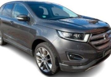 Ford Edge 199.421 km 13.980 &euro; Duisburg 47249