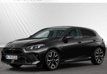 BMW 120 24.750 km 35.554 &euro; Wesel 46485