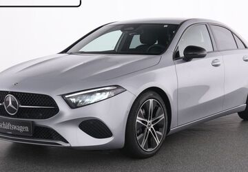 Mercedes-Benz A 180 6.649 km 30.940 &euro; Essen 45309