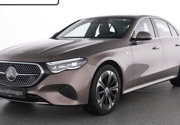 Mercedes-Benz E 300 8.074 km 51.950 &euro; Essen 45309