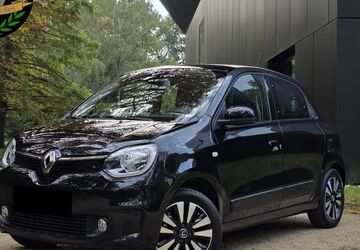 Renault Twingo 29.950 km 9.950 &euro; Bottrop 46240